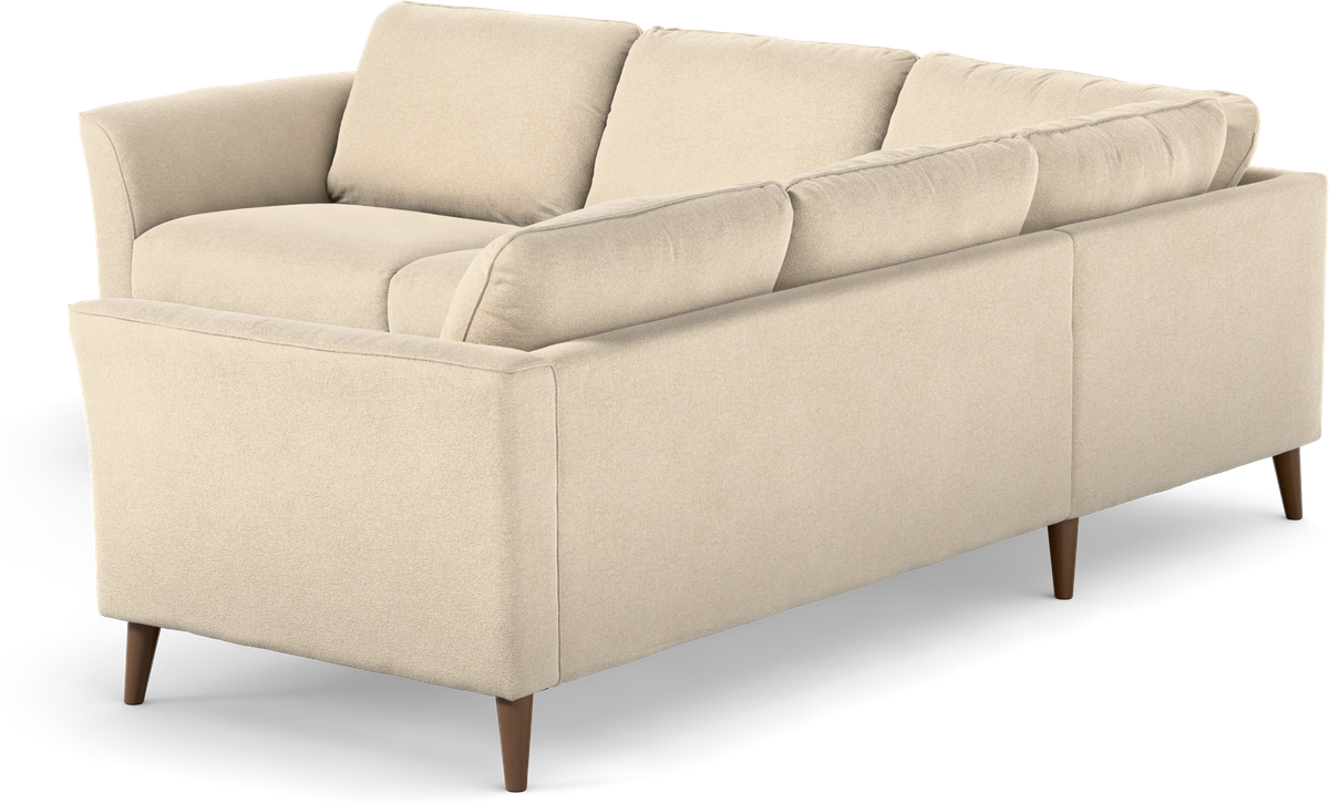 Bridge Hörnsoffa view 8