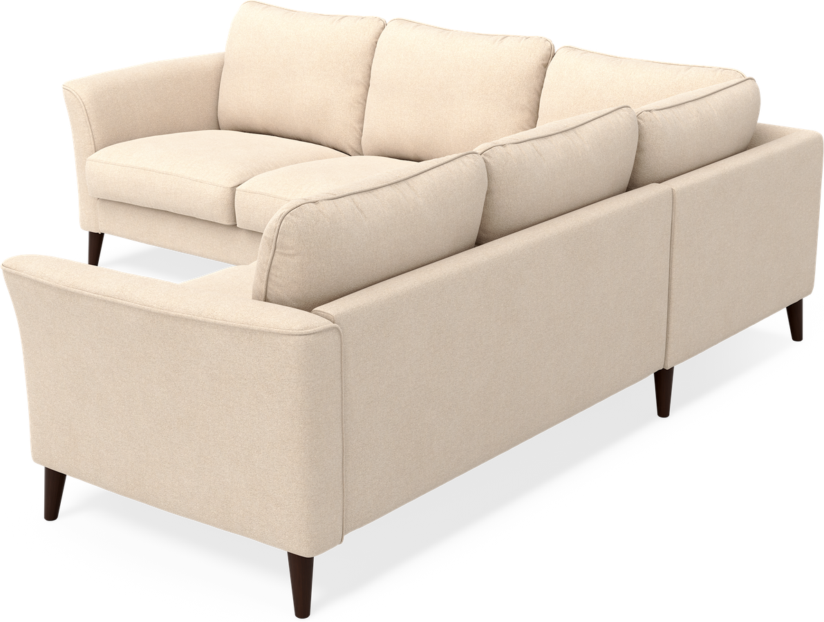 Bridge Hörnsoffa view 9