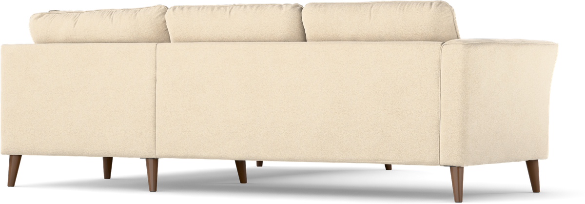 Bridge Hörnsoffa view 10