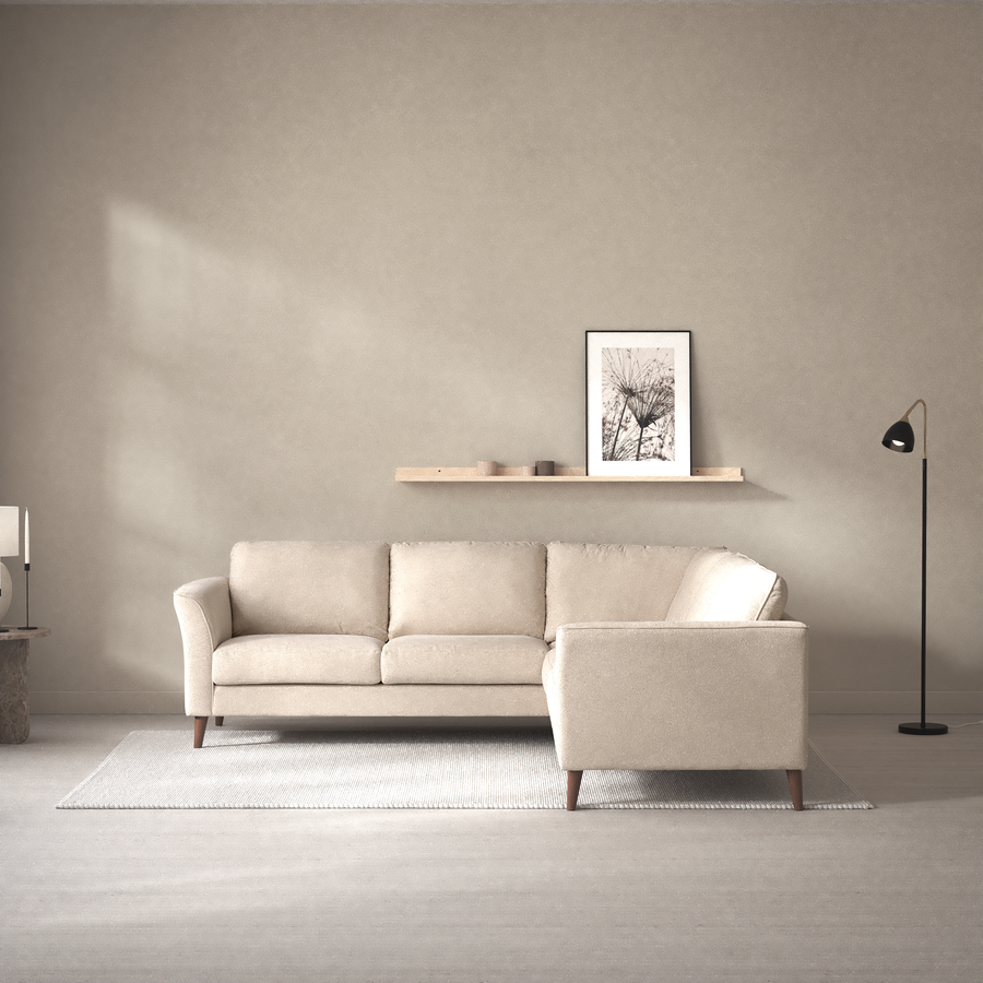 Bridge Hörnsoffa view 11