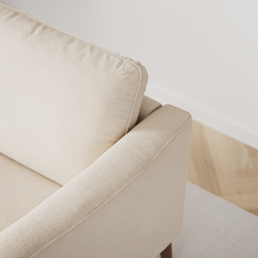 Bridge Hörnsoffa view 13