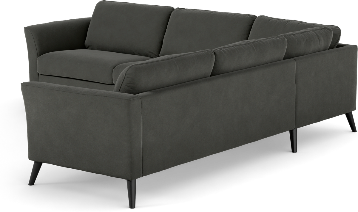 Bridge Hörnsoffa view 3