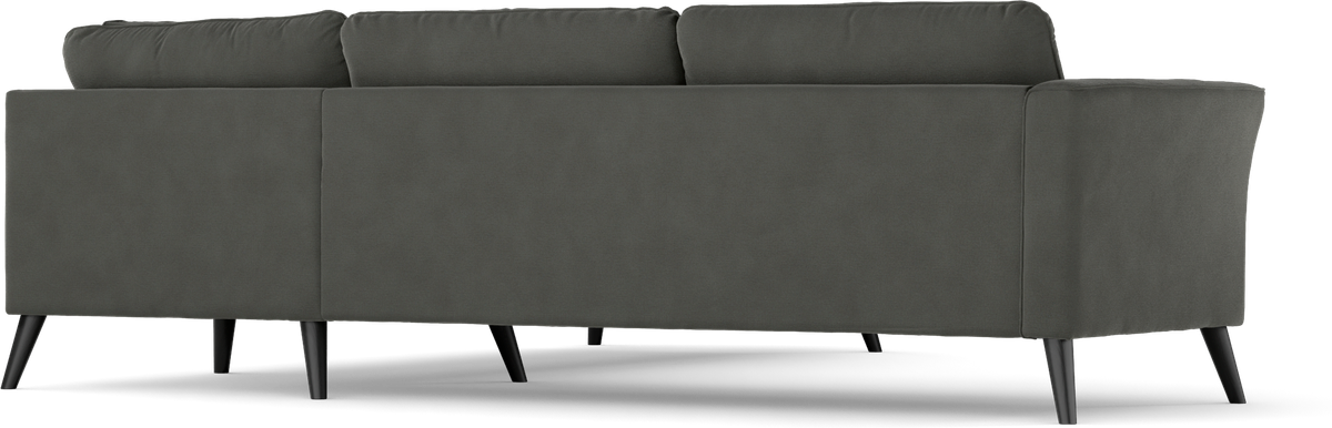 Bridge Hörnsoffa view 4