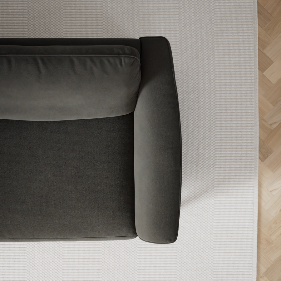 Bridge Hörnsoffa view 7