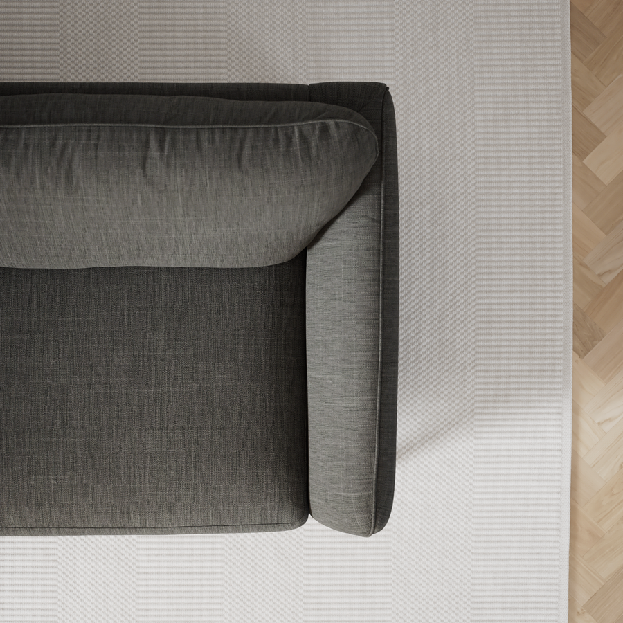 Bridge Hörnsoffa view 7