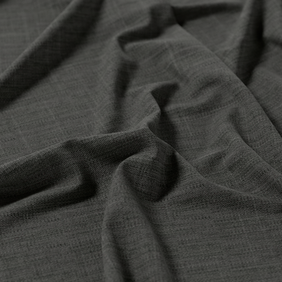 Bridge Hörnsoffa view 8