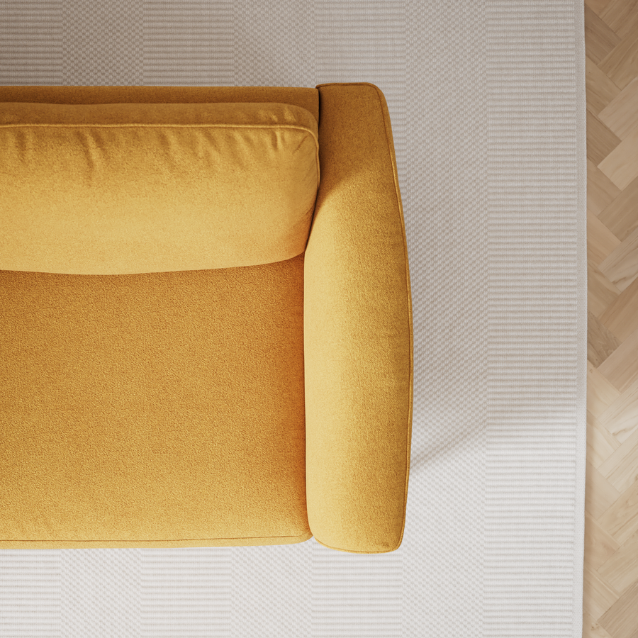 Bridge Hörnsoffa view 7