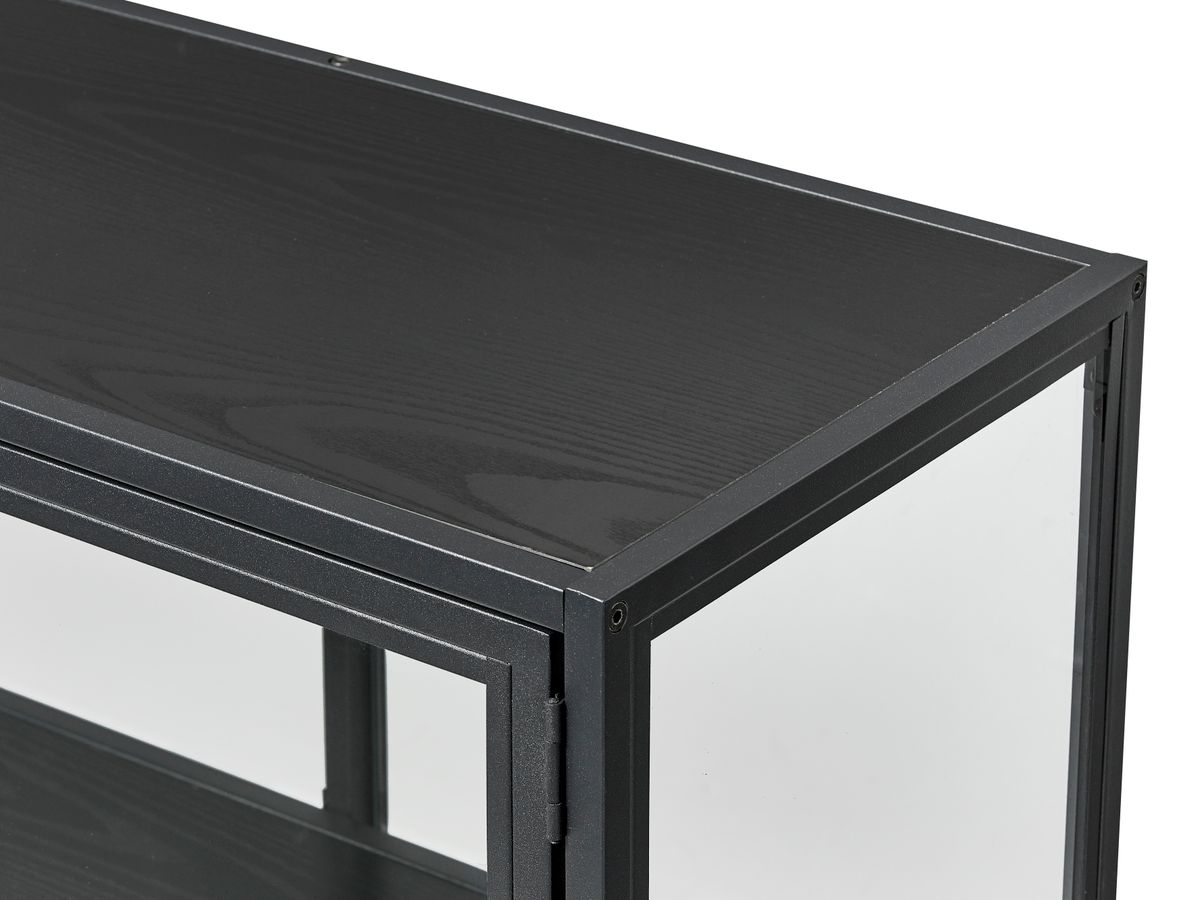 Soho Vitrinskänk view 3