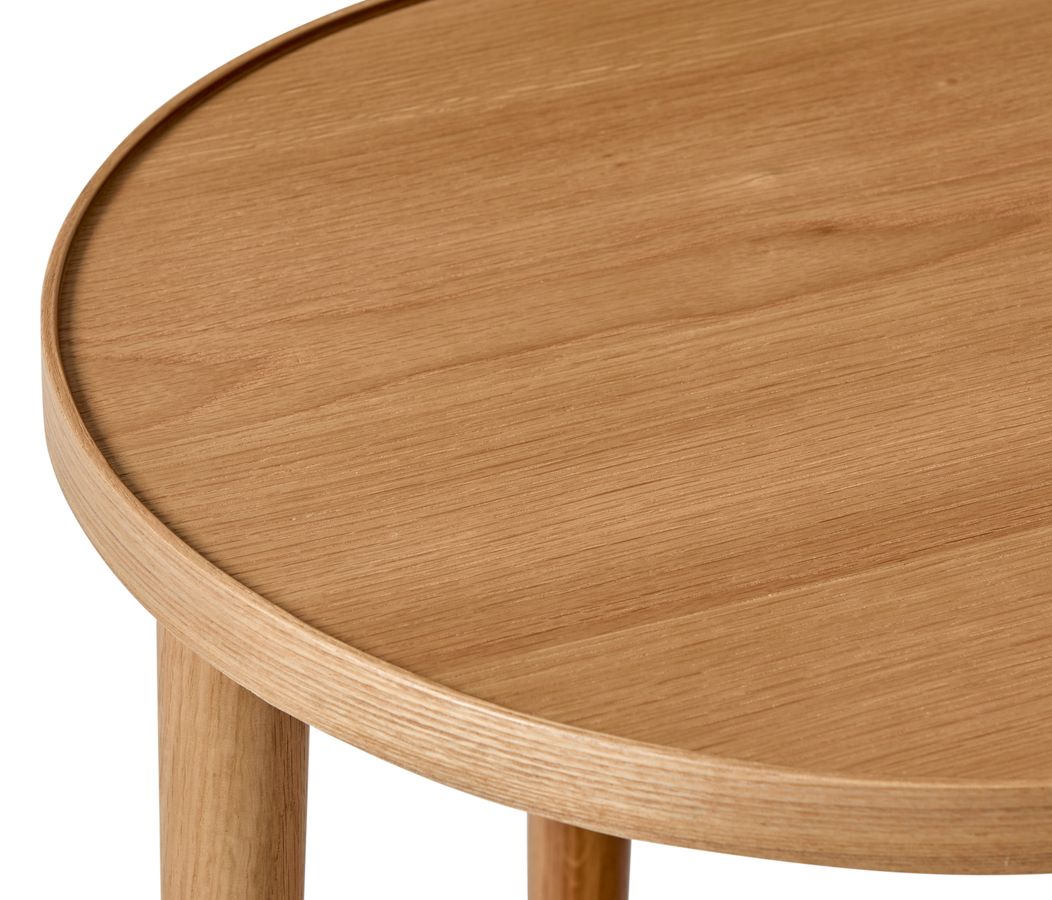 Tuva Sängbord view 2