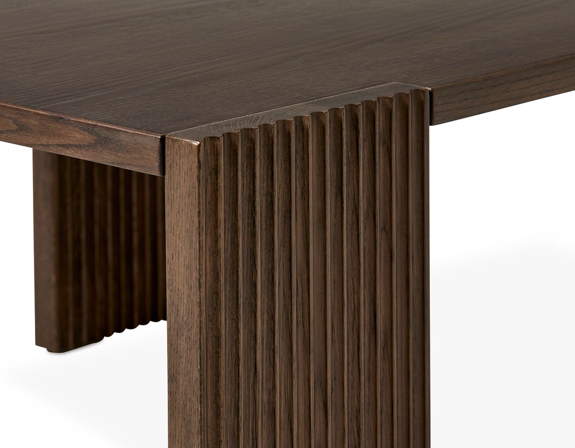 Quadroto Soffbord view 2