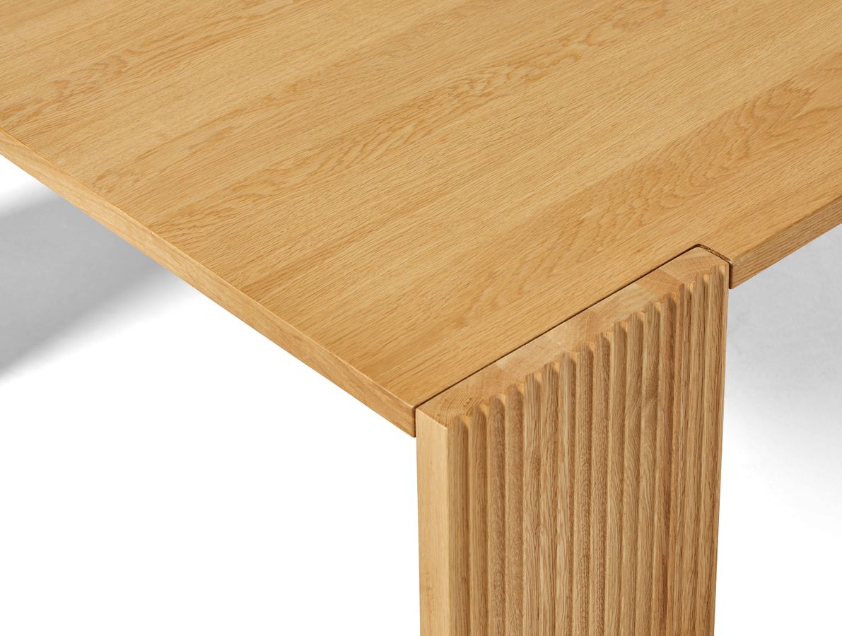 Quadroto Soffbord view 2