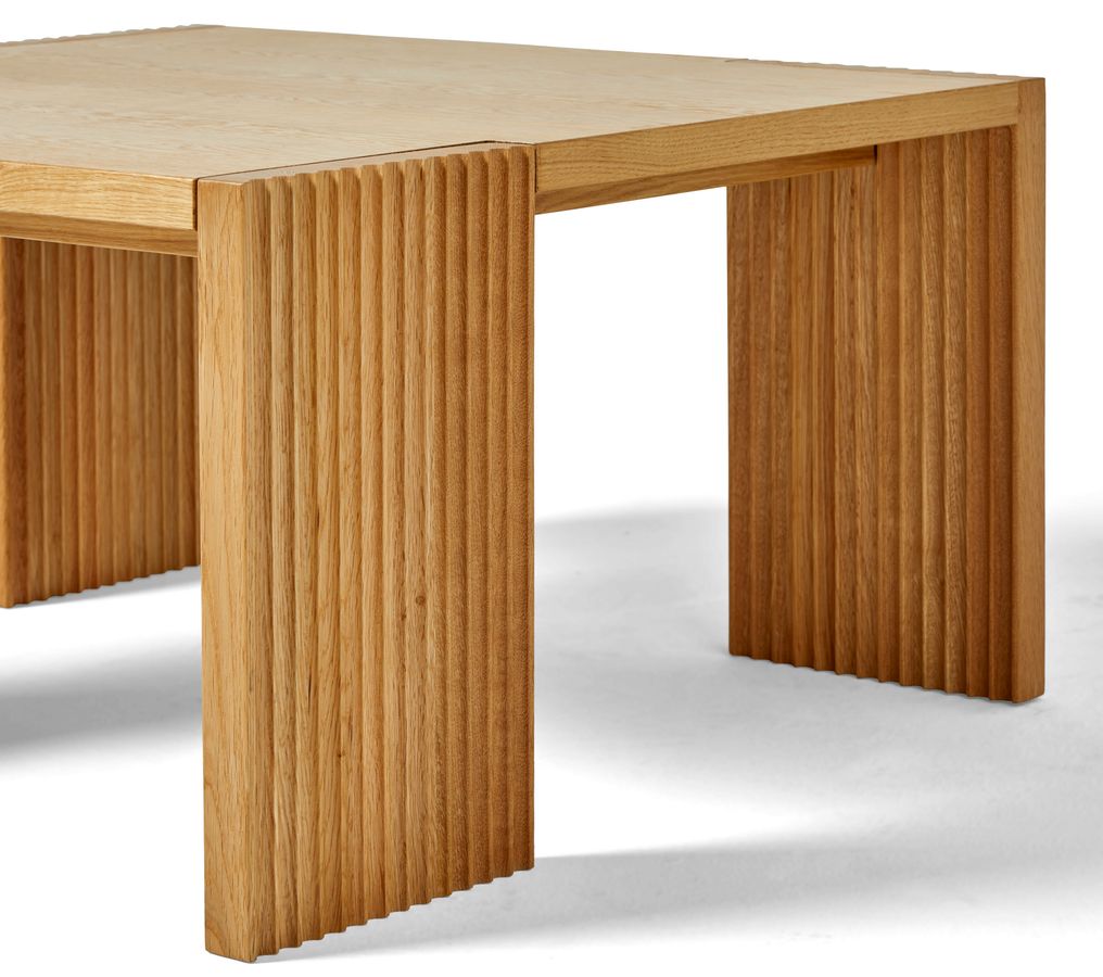 Quadroto Soffbord view 3