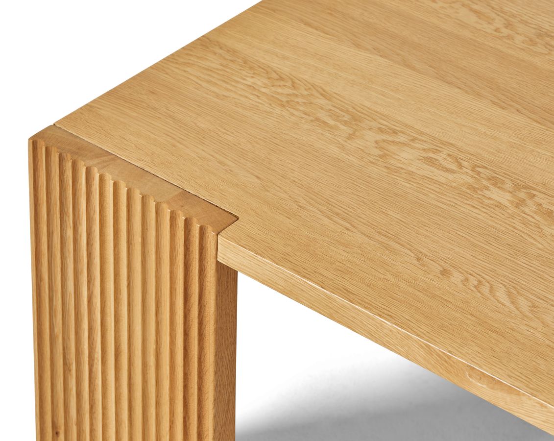 Quadroto Soffbord view 4