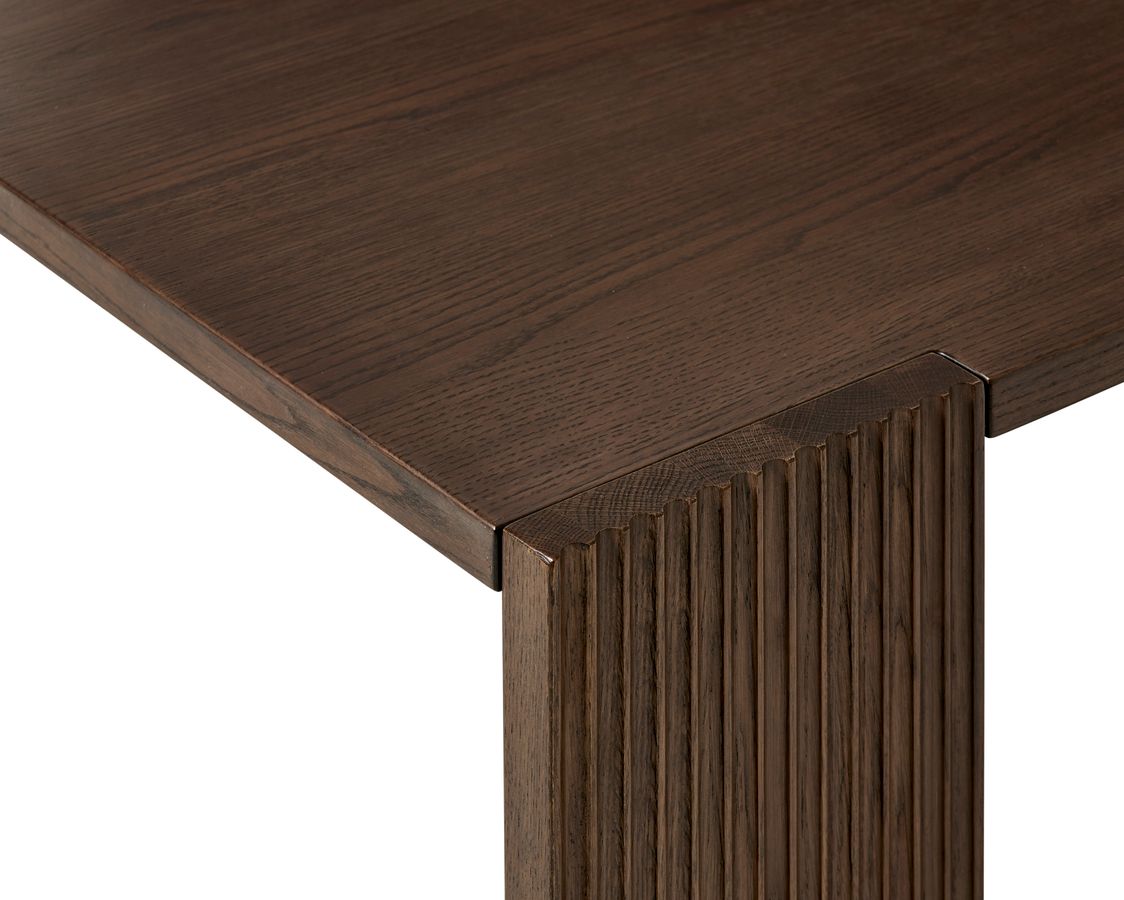 Quadroto Satsbord view 3