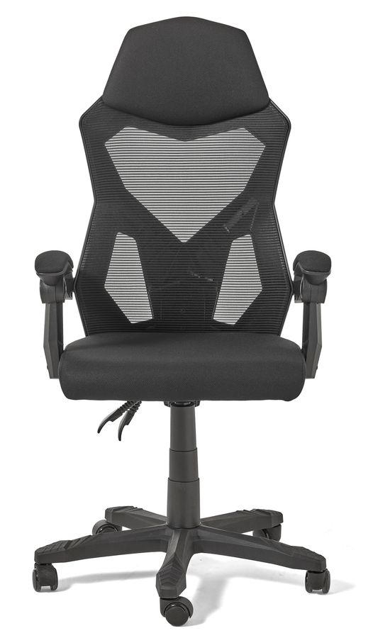 Shift Gamingstol view 3