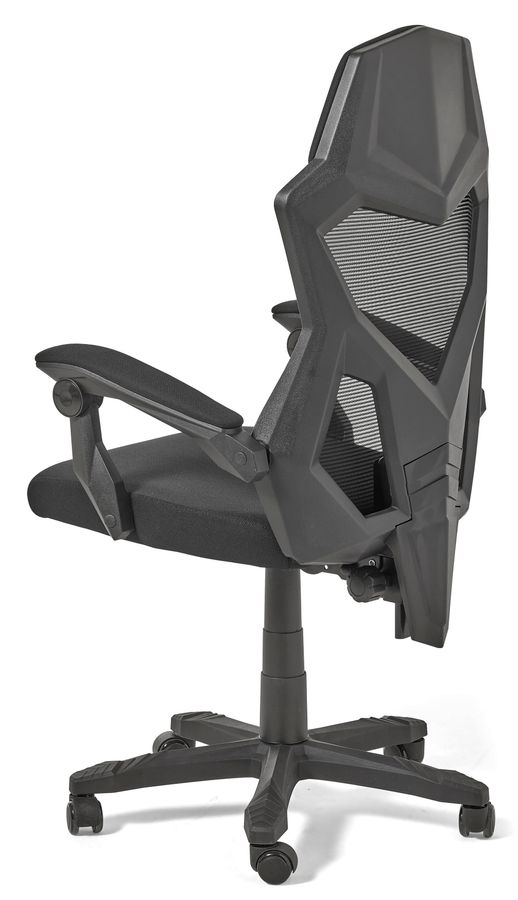 Shift Gamingstol view 6