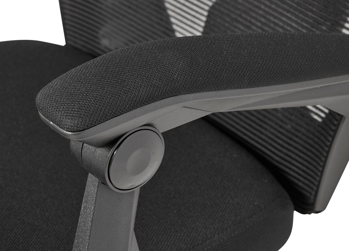 Shift Gamingstol view 7