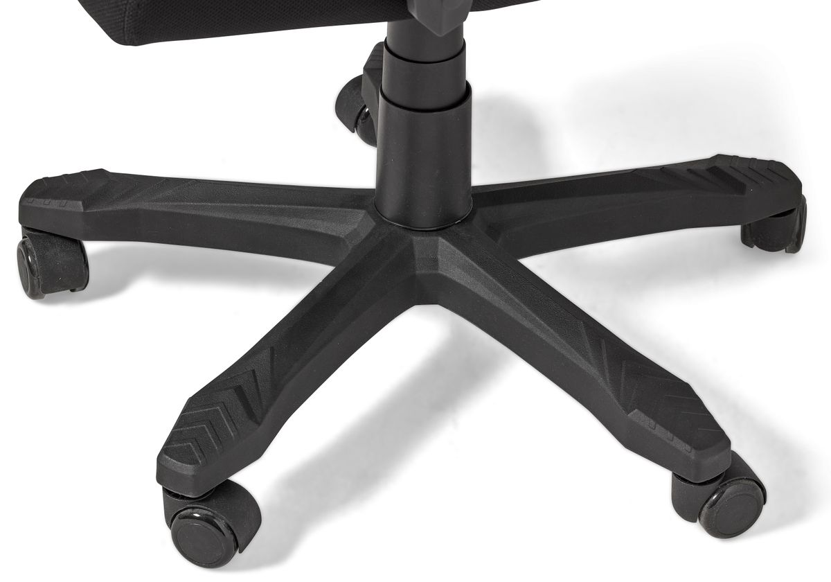 Shift Gamingstol view 8