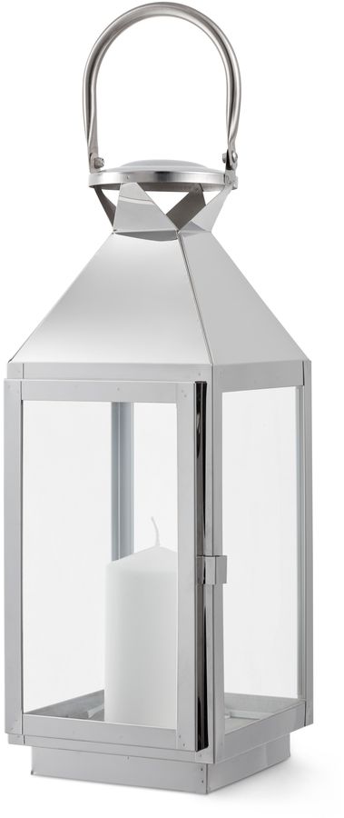 Ivan Lanterna view 4