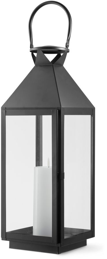 Ivan Lanterna view 2