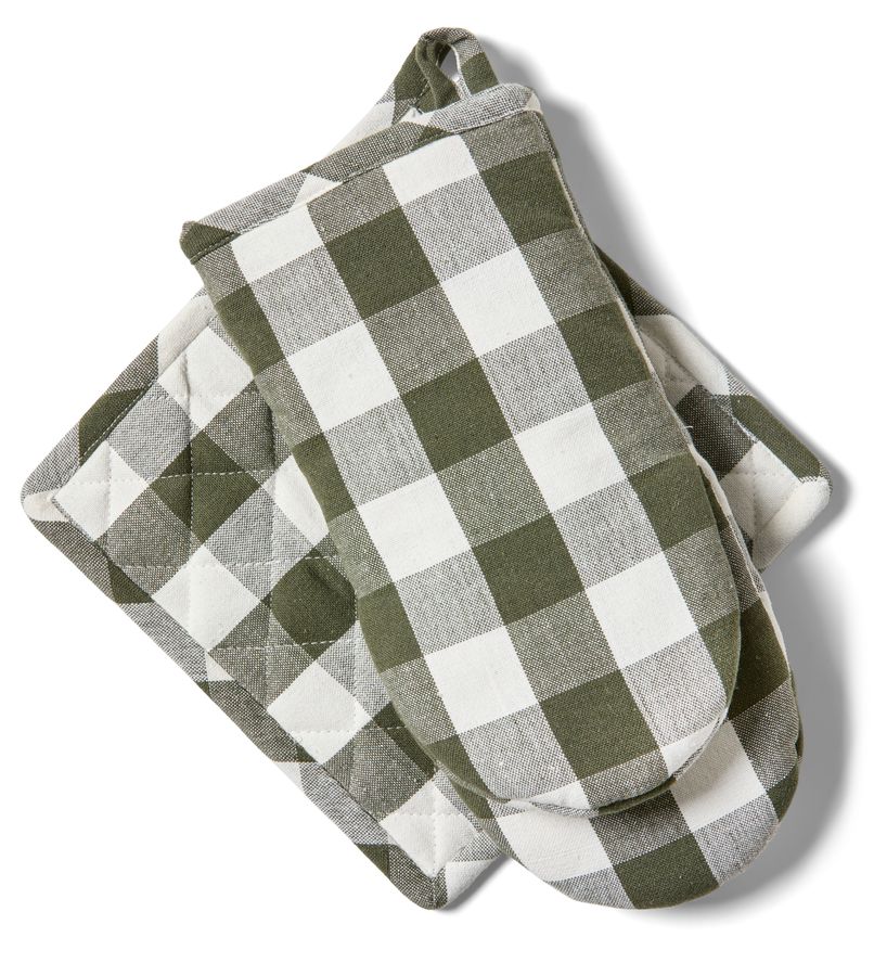 Recycle Grytvante view 2