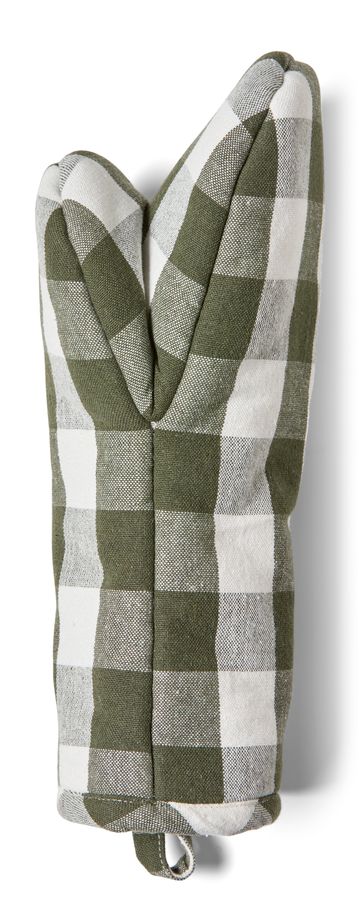 Recycle Grytvante view 3