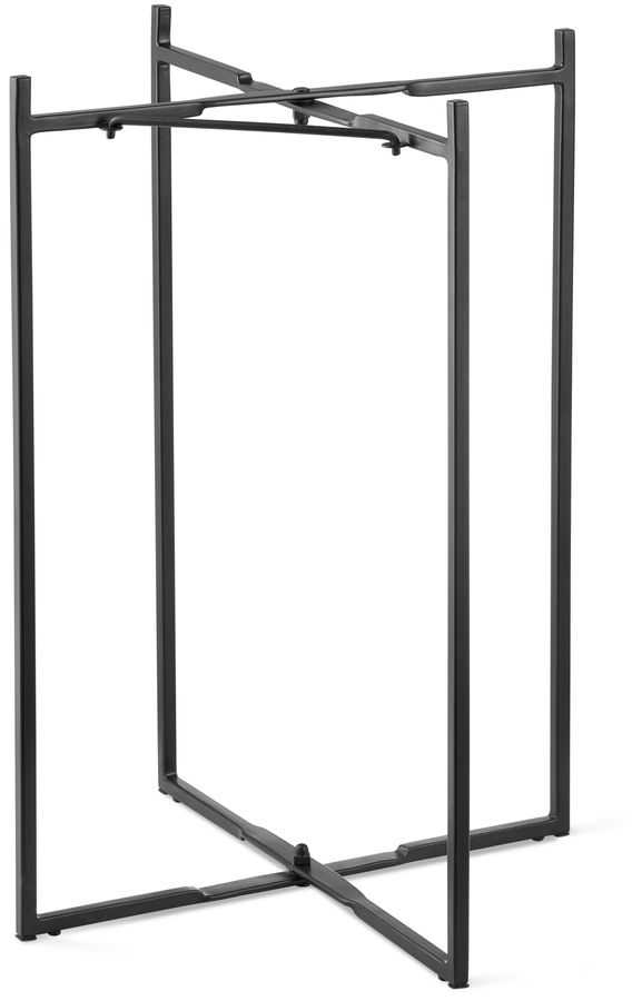 Tray Underrede till brickbord