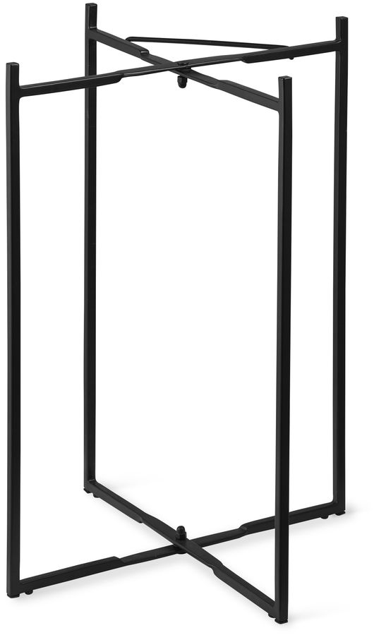 Tray Underrede till brickbord view 2