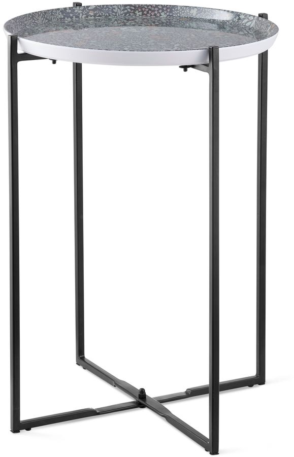 Tray Underrede till brickbord view 3