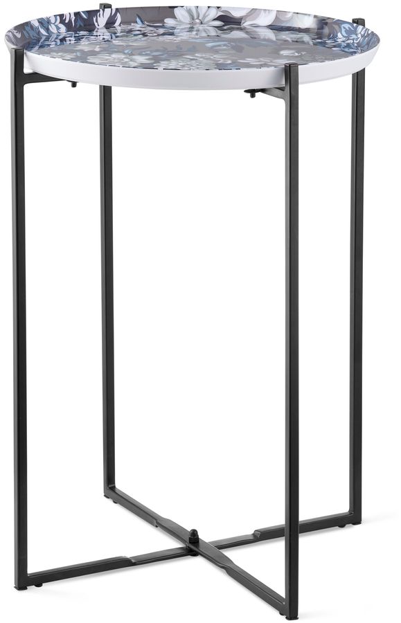 Tray Underrede till brickbord view 4