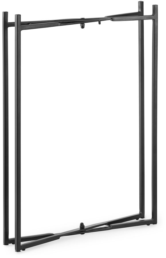 Tray Underrede till brickbord view 5