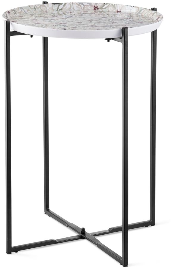 Tray Underrede till brickbord view 6