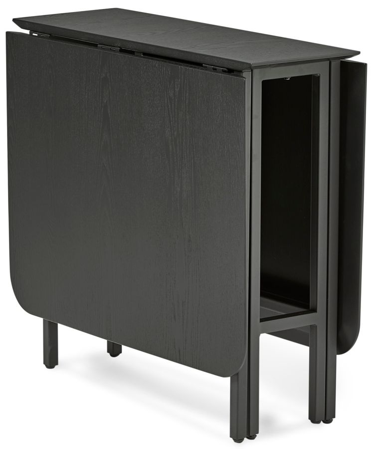 Uppsala Matbord view 2