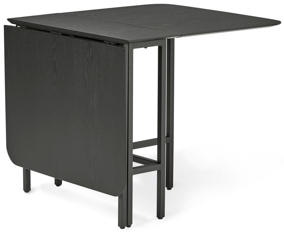 Uppsala Matbord view 3