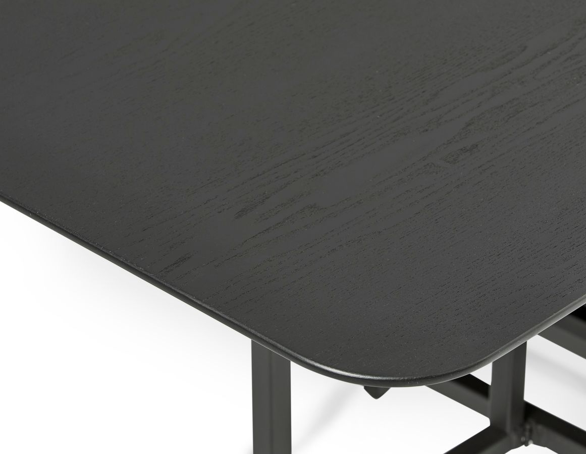 Uppsala Matbord view 4