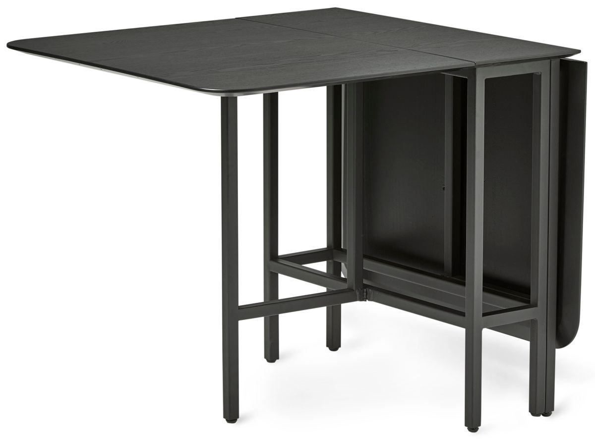 Uppsala Matbord view 5