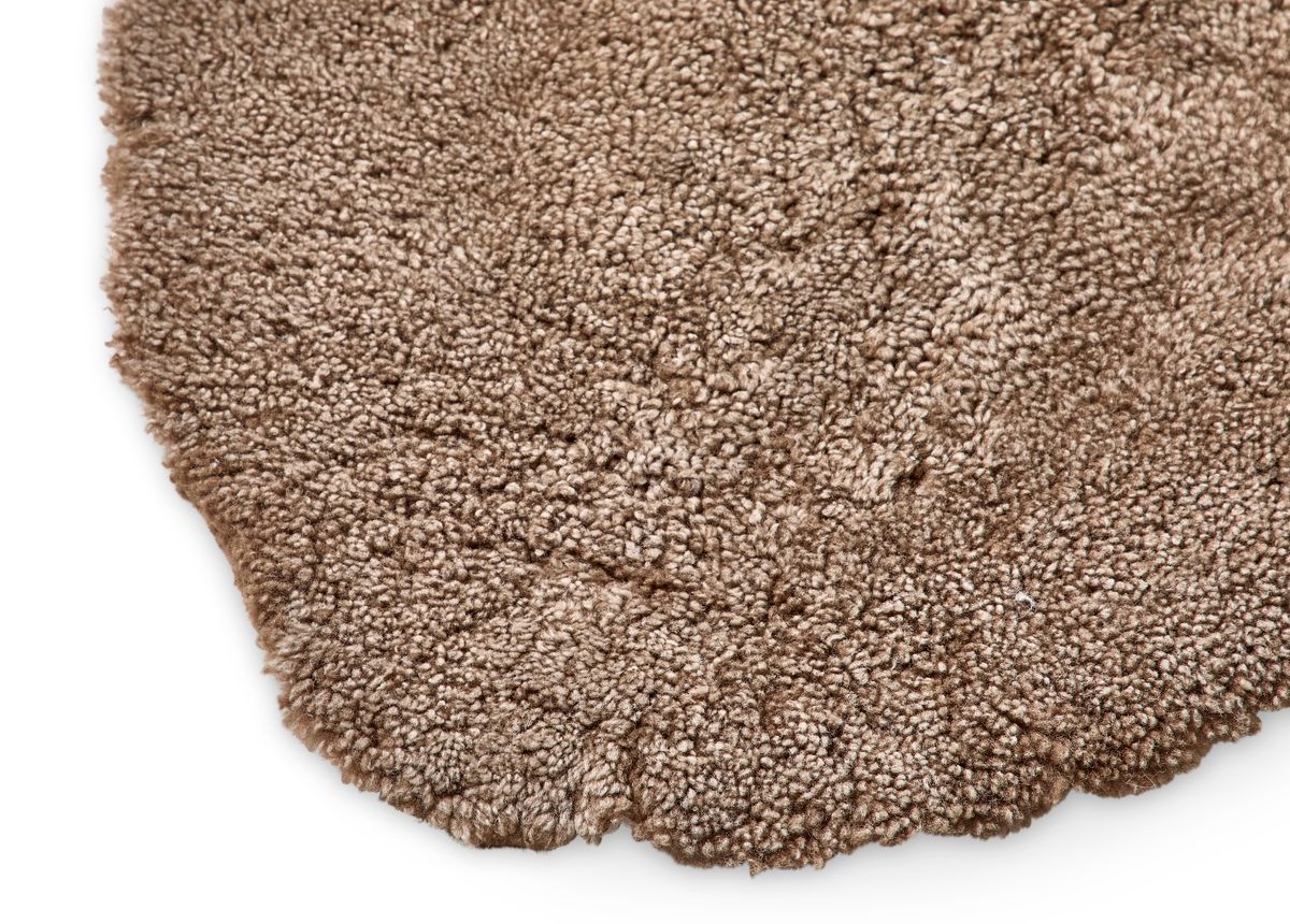 Chamonix Fårskinn view 2