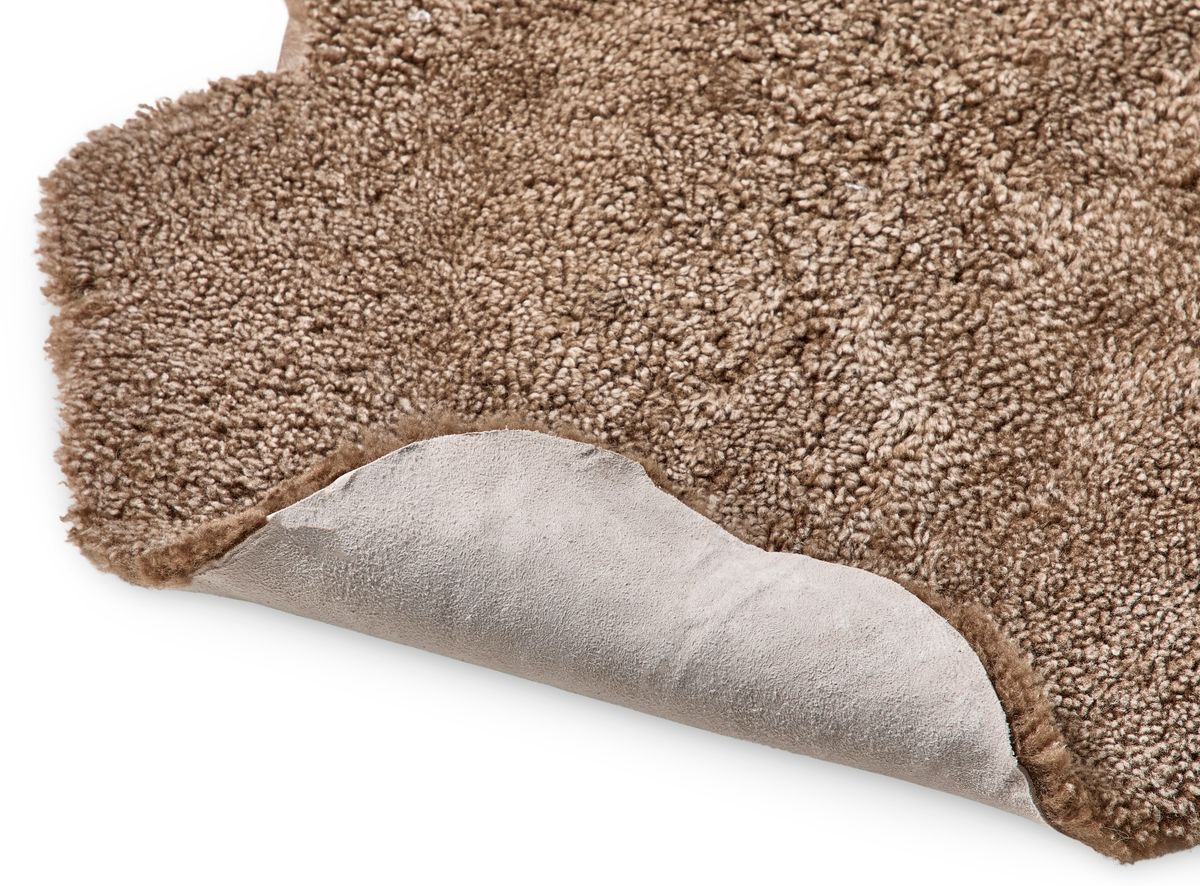 Chamonix Fårskinn view 3