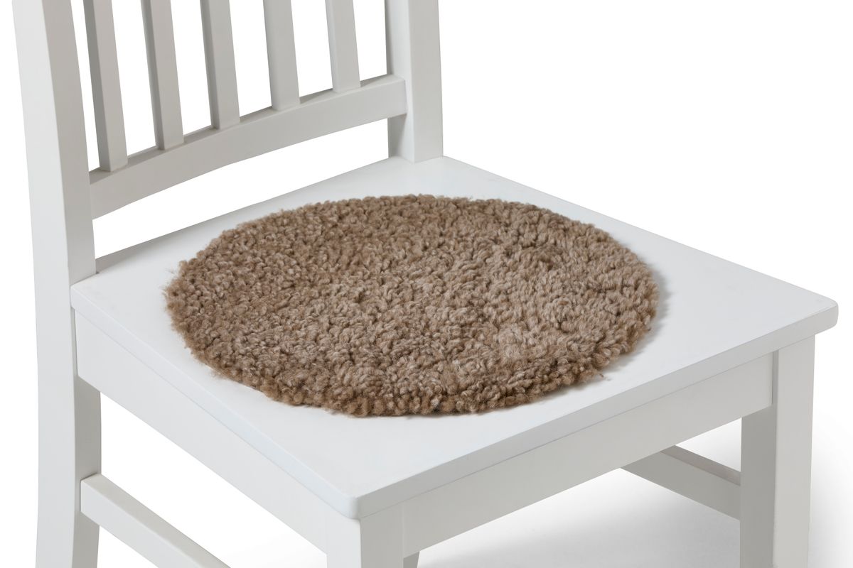 Chamonix Stolsdyna view 2