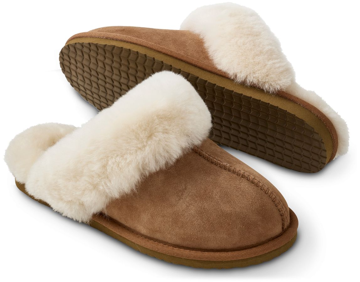 Trysil Tofflor view 2