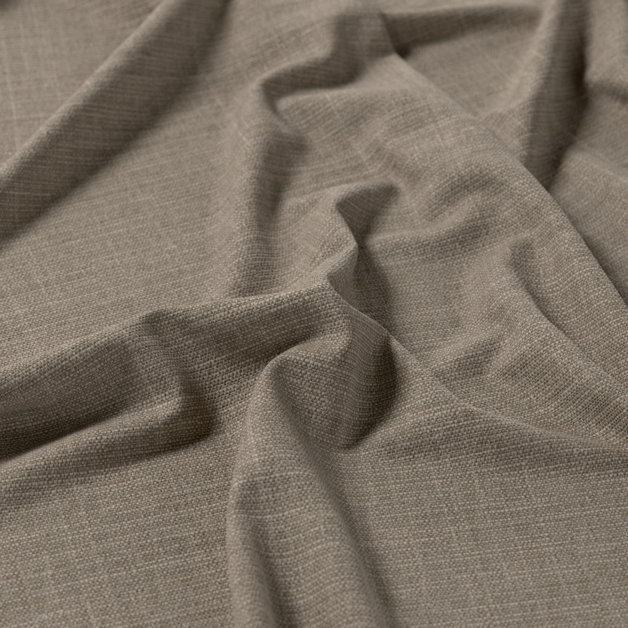 Asperö pikerad Sänggavel view 2