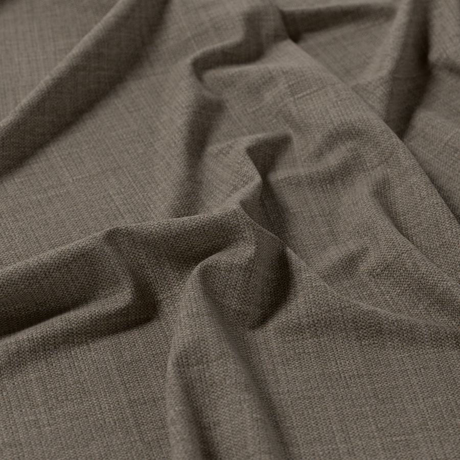 Asperö välvd Sänggavel view 2