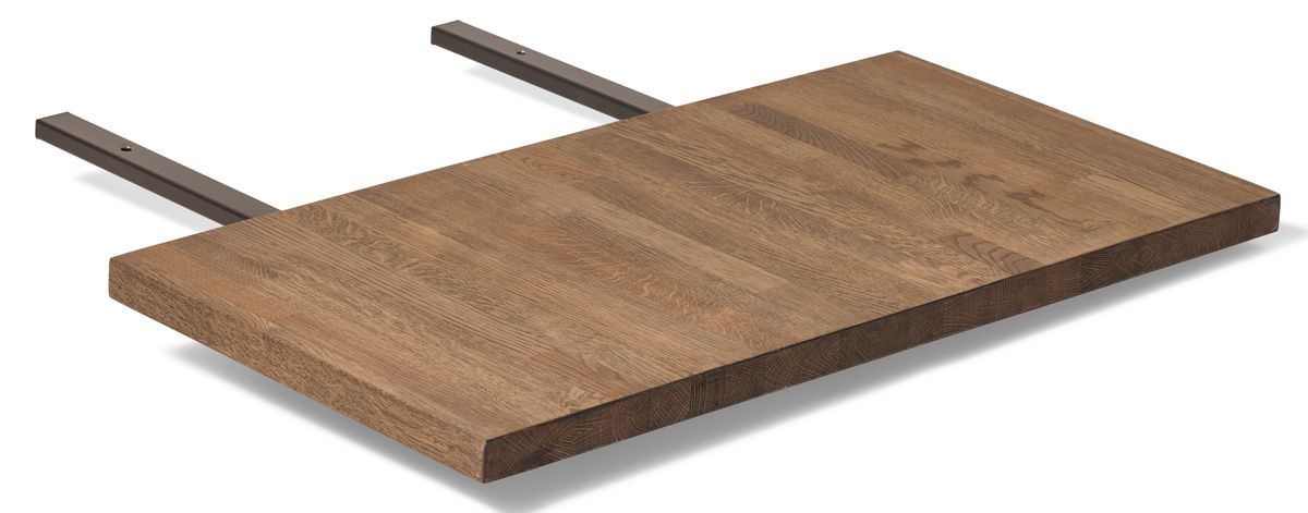 Eastwood Tilläggsskiva