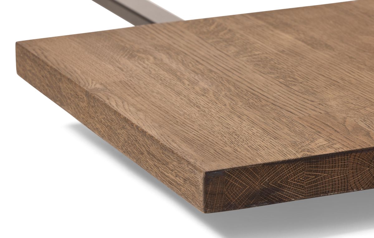 Eastwood Tilläggsskiva view 2