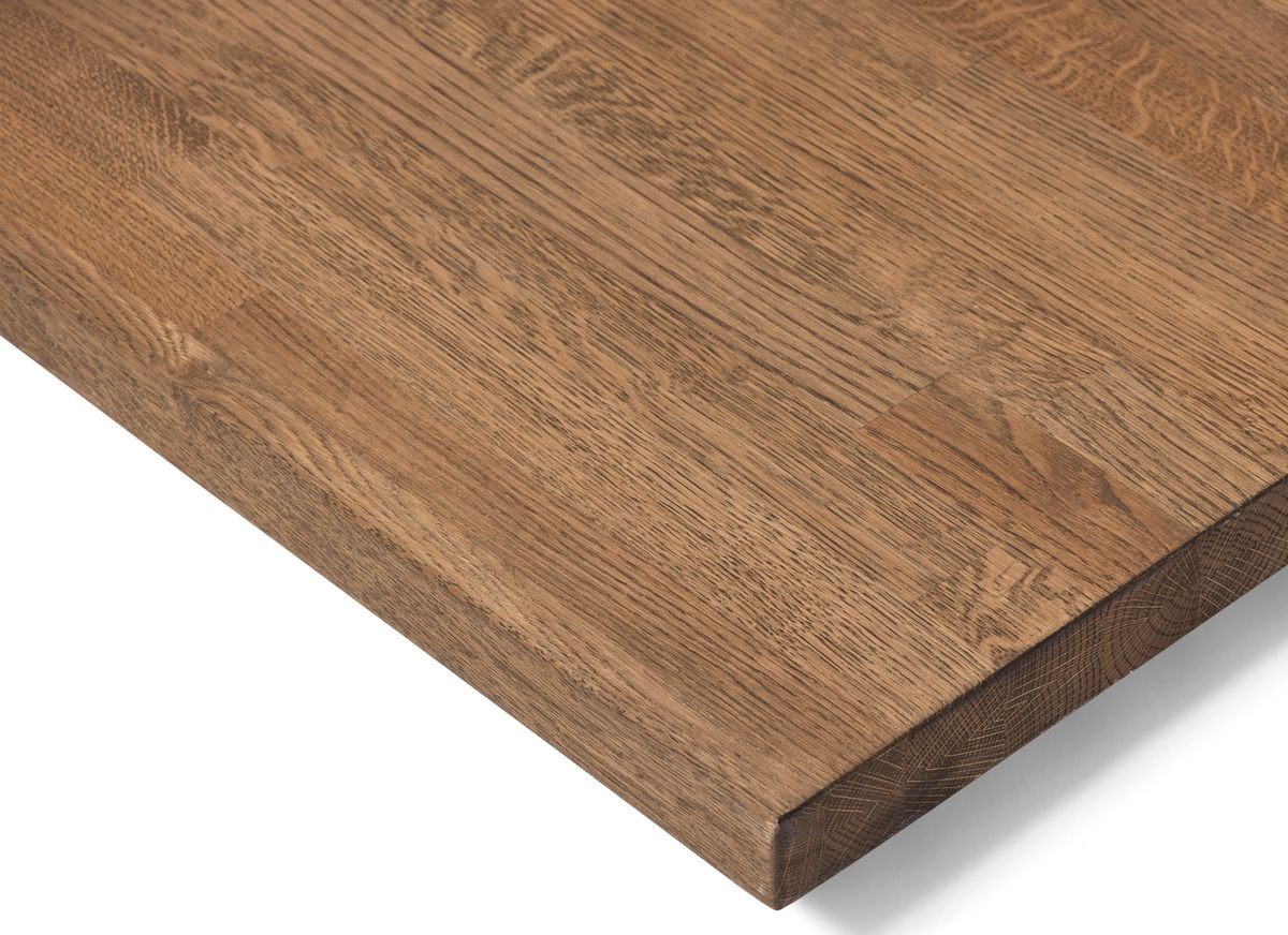 Eastwood Tilläggsskiva view 3