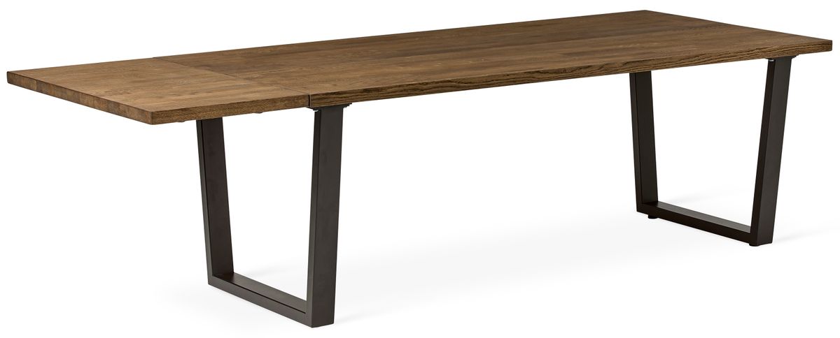 Eastwood Tilläggsskiva view 4