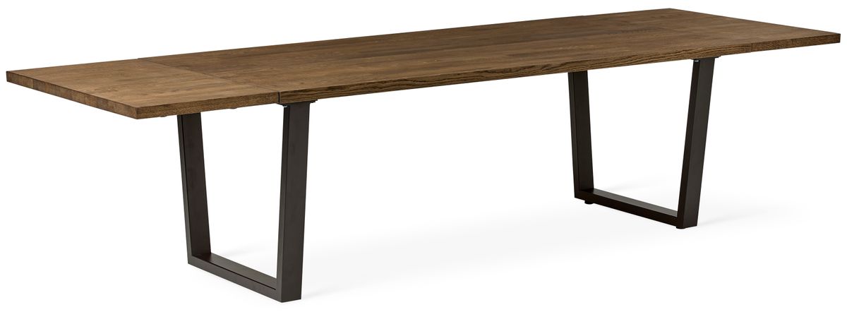 Eastwood Tilläggsskiva view 5