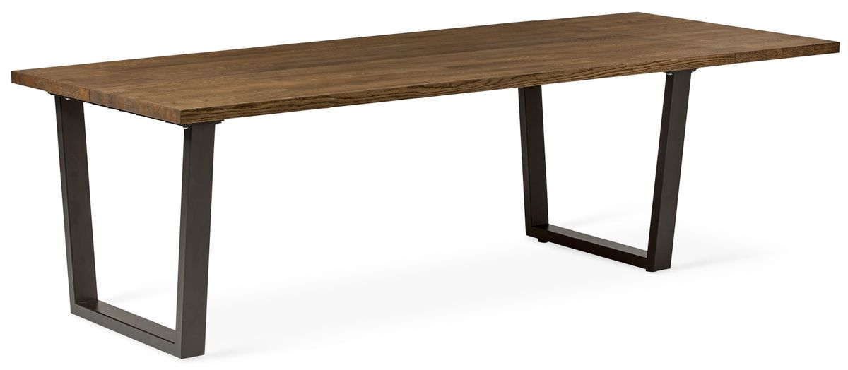 Eastwood Tilläggsskiva view 6