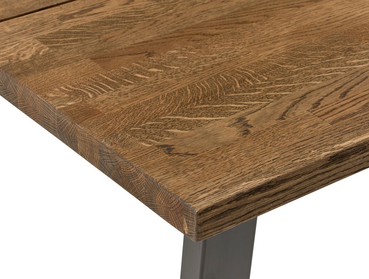 Eastwood Matgrupp med 6 karmstolar Eastwood view 2