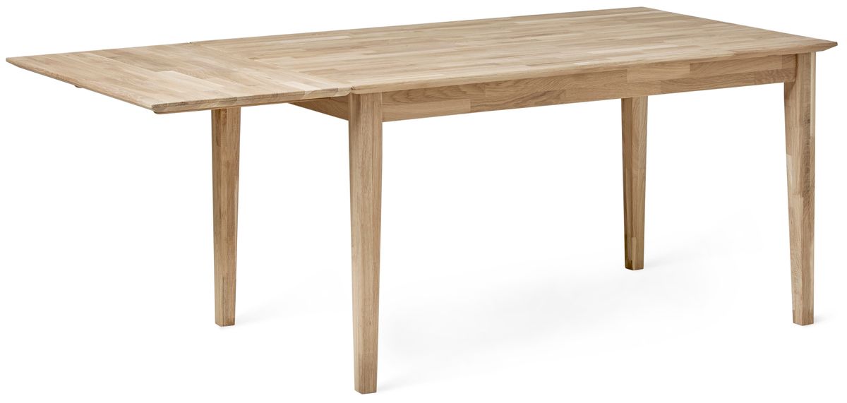 Ekerö Matbord view 2